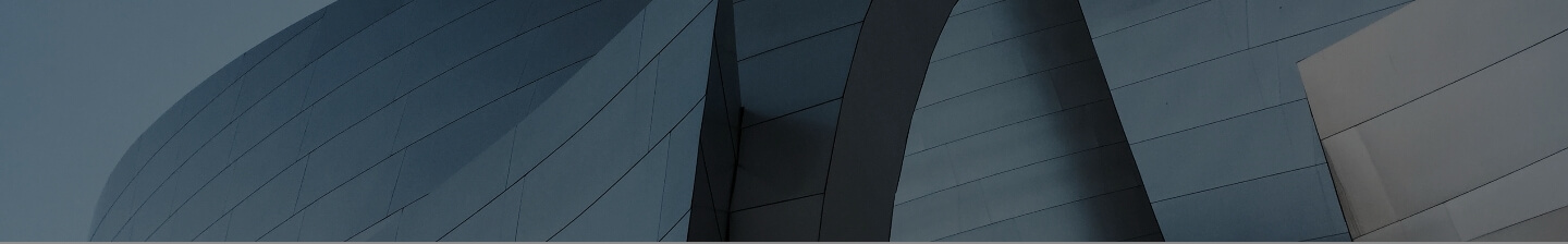 Jam Labs Desktop Learn More.jpg Jam Labs Desktop Learn More.jpg