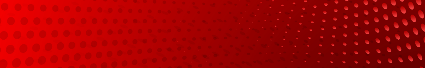 Johnson-Johnson-Desktop-Learn-more.png Johnson-Johnson-Desktop-Learn-more.png