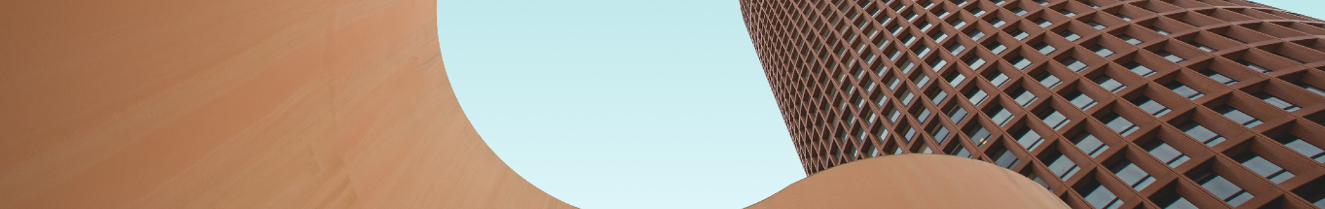 Katena_Desktop_Contact.png Katena_Desktop_Contact.png