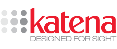 Katena.png Katena.png