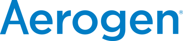 LOG_AHCSolutions_Aerogen_Hero_Logo-601x137-1e3be4c.png LOG_AHCSolutions_Aerogen_Hero_Logo-601x137-1e3be4c.png