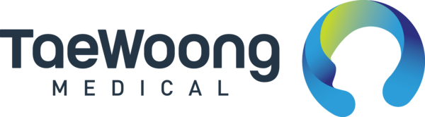 LOG GAS TAEWOONG CI Colour-601x166-03c41e5.png LOG GAS TAEWOONG CI Colour-601x166-03c41e5.png