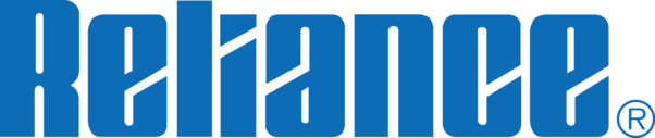 LOG_OPD_Reliance_CMYK-603x127-daffb71.png LOG_OPD_Reliance_CMYK-603x127-daffb71.png