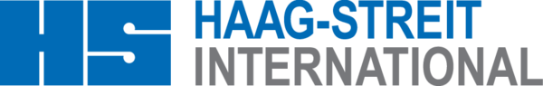 LOG_OPS_Haag Streit_CMYK-600x95-aa09b47.png LOG_OPS_Haag Streit_CMYK-600x95-aa09b47.png