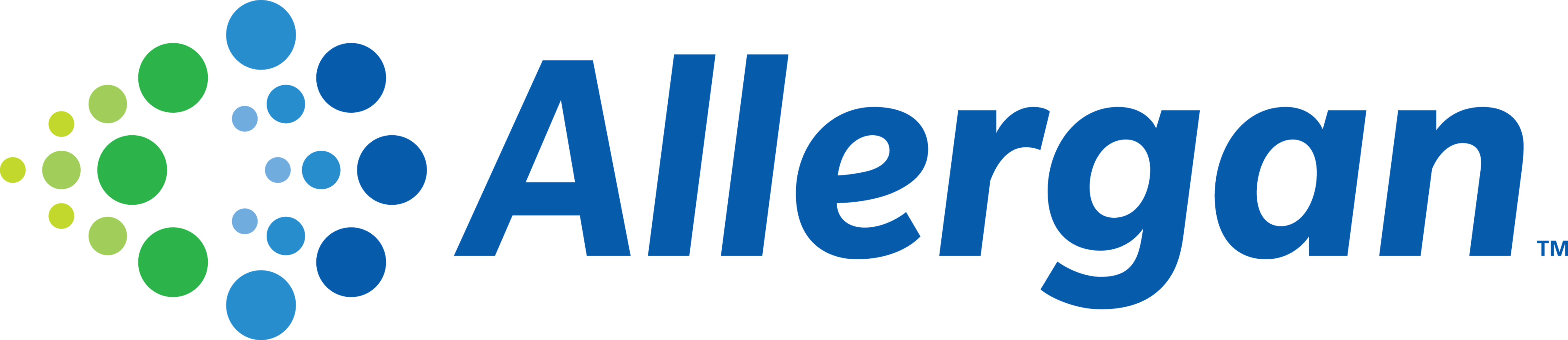 LOG_PRS_Allergan_CMYK-7256x1574-a8b45cc.png LOG_PRS_Allergan_CMYK-7256x1574-a8b45cc.png