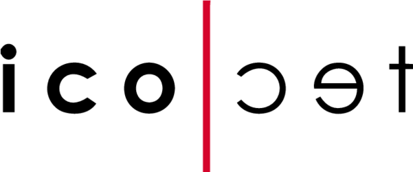 LOG_SPN_Icotec_Black-601x250-e8bc99f.png LOG_SPN_Icotec_Black-601x250-e8bc99f.png