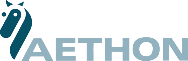 LOG_TEQ_Aethon_Logo_Hero-602x197-bf78ccb.png LOG_TEQ_Aethon_Logo_Hero-602x197-bf78ccb.png