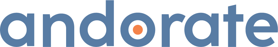LOGO-Andorate-colors-1-.png LOGO-Andorate-colors-1-.png