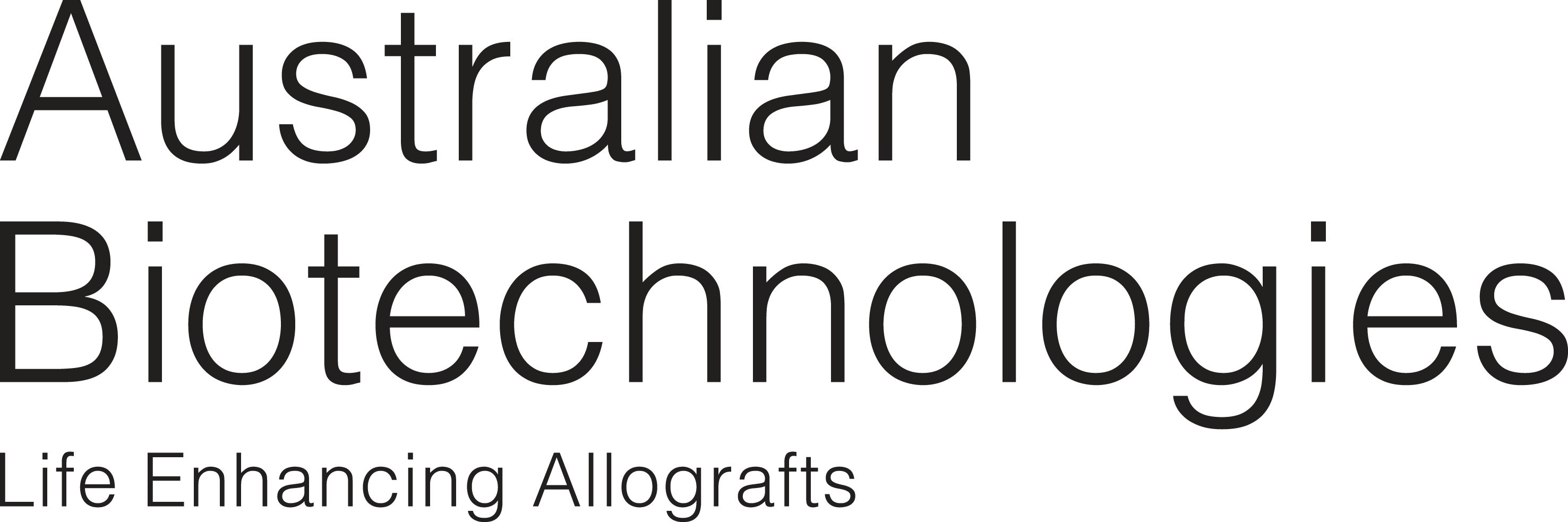 LOGO-Australian-Biotechnologies (1).png LOGO-Australian-Biotechnologies (1).png
