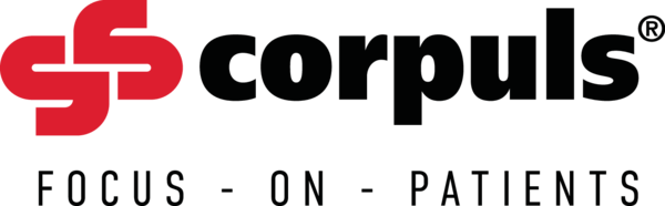 LOGO-CorRpuls_tagline_CMYK-600x187-a195f2b.png LOGO-CorRpuls_tagline_CMYK-600x187-a195f2b.png