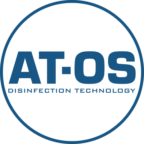 LOGO_IPT_Atos_Grey.ai-601x600-950dd6f.png LOGO_IPT_Atos_Grey.ai-601x600-950dd6f.png
