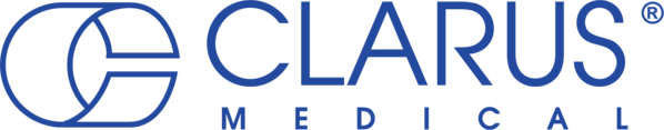 LOGO_IPT_Clarus-599x117-a872912.png LOGO_IPT_Clarus-599x117-a872912.png