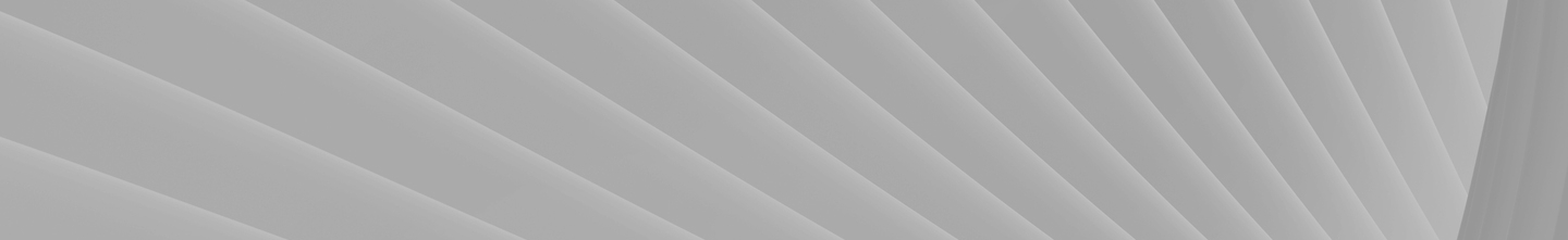 LearnMore-Desktop.jpg LearnMore-Desktop.jpg