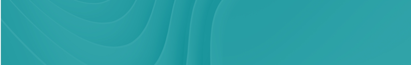 Leo-Cancer-Care-Learn-more Leo-Cancer-Care-Learn-more