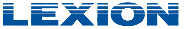 Lexion-Logo.png Lexion-Logo.png