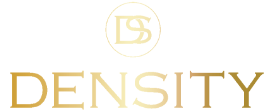 Logo-DENSITY.png