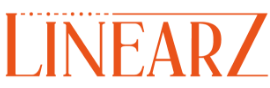 Logo-LinearZ.png