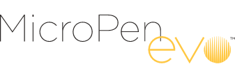 Logo-MicroPen-EVO.png