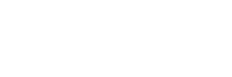 Logo-Potenza.png