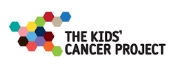 Riding to Cure Cancer logo Riding to Cure Cancer logo