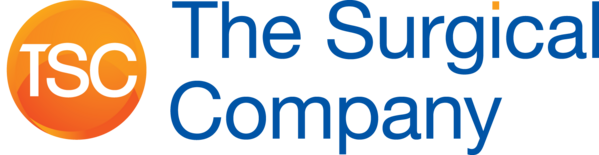 Logo-The-Surgical-Company-599x155-7fd3eaf.png Logo-The-Surgical-Company-599x155-7fd3eaf.png