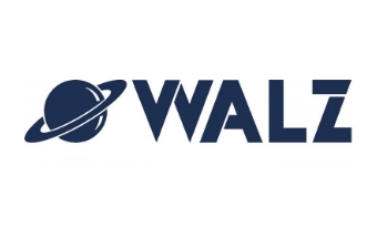 Logo-Walz.jpg Logo-Walz.jpg