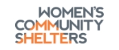 Logo-Women-s-Community-Shelter.jpg Logo-Women-s-Community-Shelter.jpg