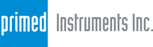 Logo.png Logo.png