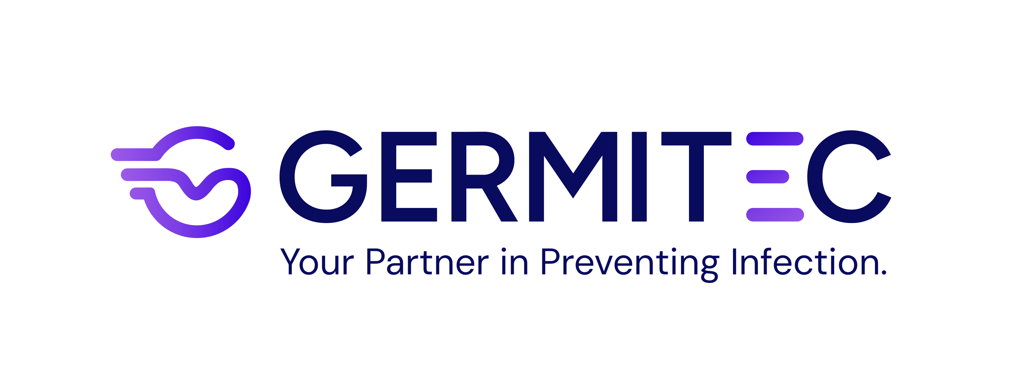 Logos-Germitec-tagline-V3.png Logos-Germitec-tagline-V3.png