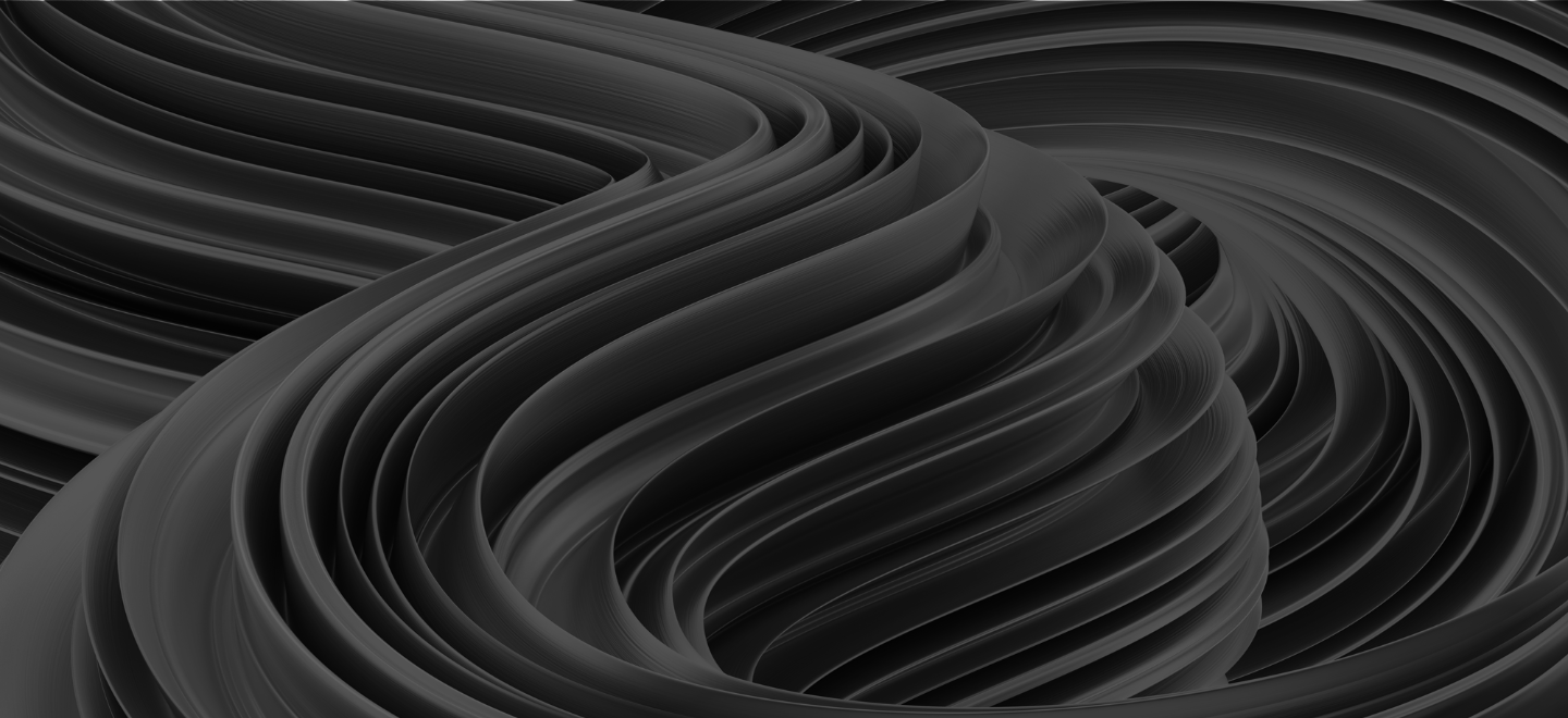 Lotus_Desktop_Main.png Lotus_Desktop_Main.png