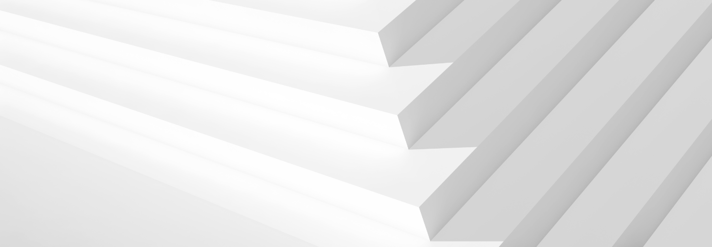 Lotus_Desktop_Partnership.png Lotus_Desktop_Partnership.png