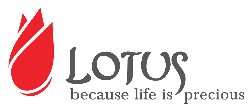 Lotus.png Lotus.png