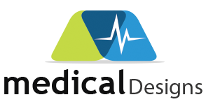 MDI-logo.png MDI-logo.png