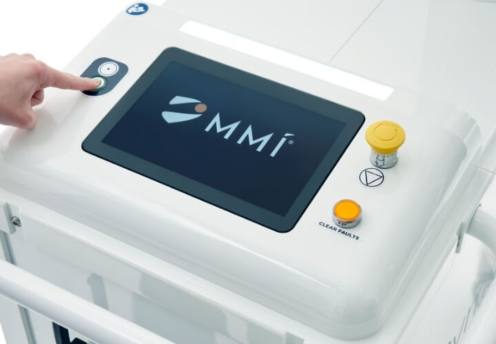 MMI-Desktop-About.jpg MMI-Desktop-About.jpg