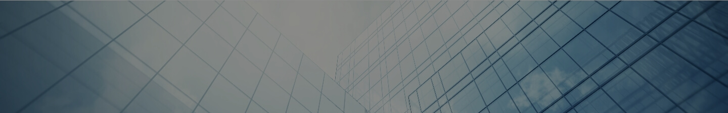MMI-Desktop-Learn-More.jpg MMI-Desktop-Learn-More.jpg