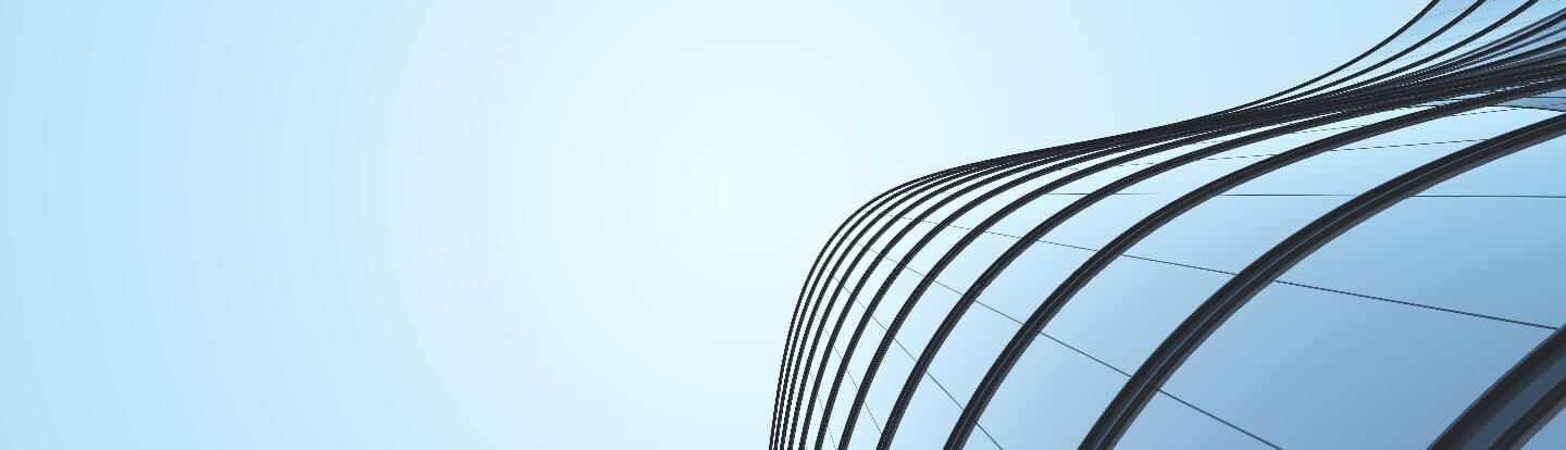 MMI-Desktop-Partnership.jpg MMI-Desktop-Partnership.jpg