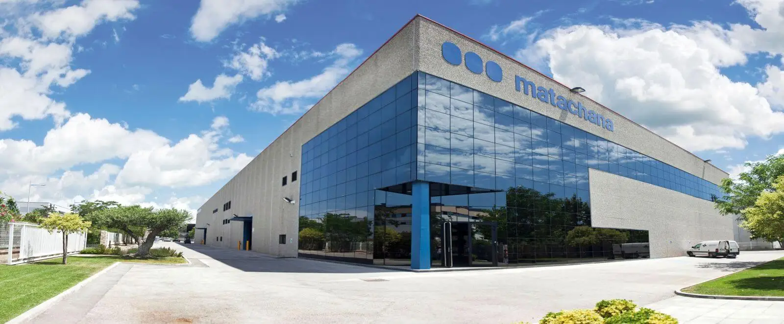 Matachana and Device Technologies bring together decades of sterilisation expertise for Australian and New Zealand healthcare Matachana (1).png