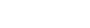 Matrix-Brand-Page-logo-300x96.png