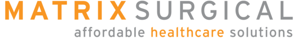 Matrix Surgical Logo with Tagline (HR PNG)-603x77-13fb634.png Matrix Surgical Logo with Tagline (HR PNG)-603x77-13fb634.png