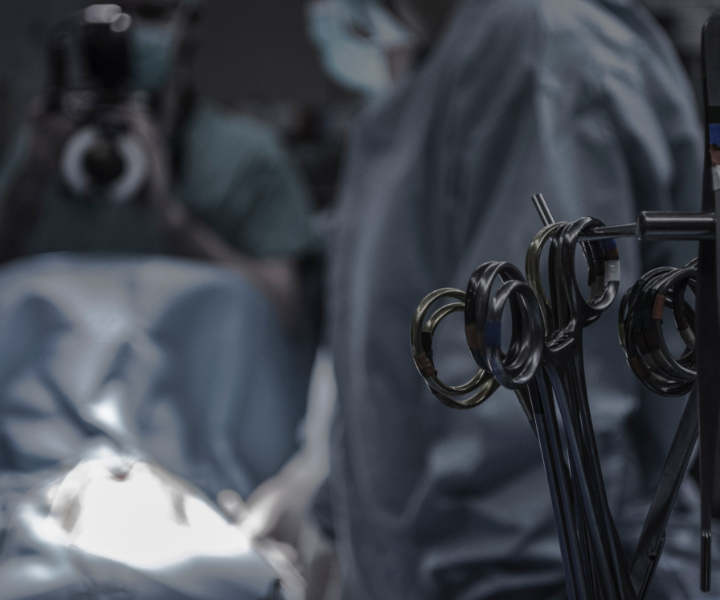 MatrixSurgical Desktop About.png MatrixSurgical Desktop About.png