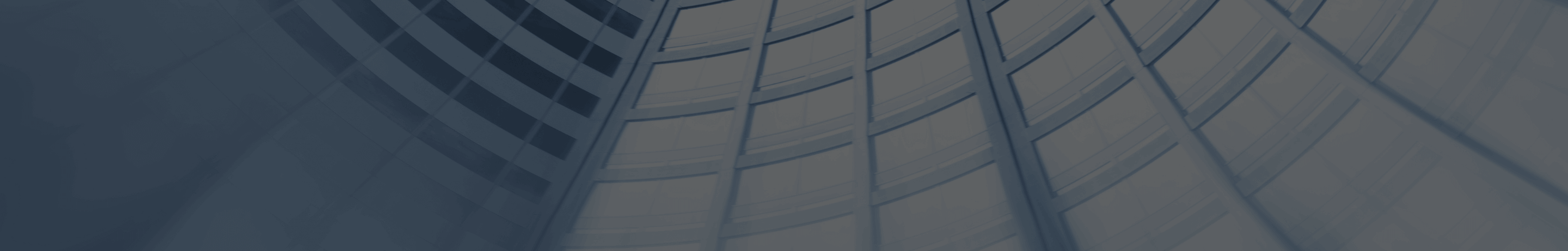 Medicel - Desktop – Learn more.png Medicel - Desktop – Learn more.png