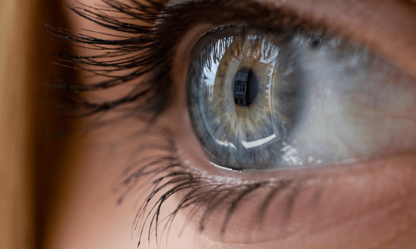 Medicel - Desktop – Vision.png Medicel - Desktop – Vision.png