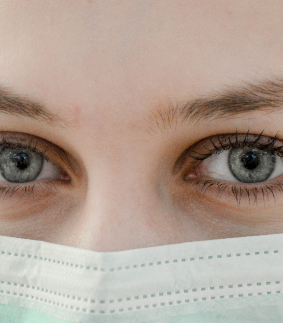 Medin Medical Innovation Vision Medin Medical Innovation Vision