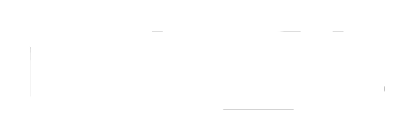 Medwork_Logo.png