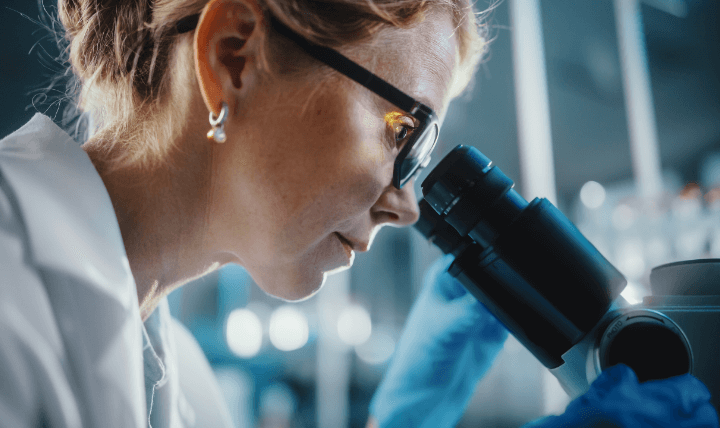 Merck-Desktop-About.png Merck-Desktop-About.png