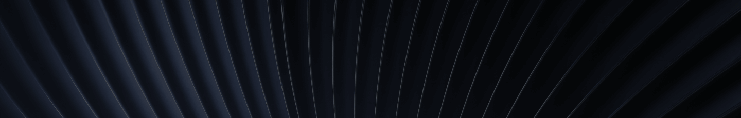 Merck-Desktop-Learn-more.png Merck-Desktop-Learn-more.png