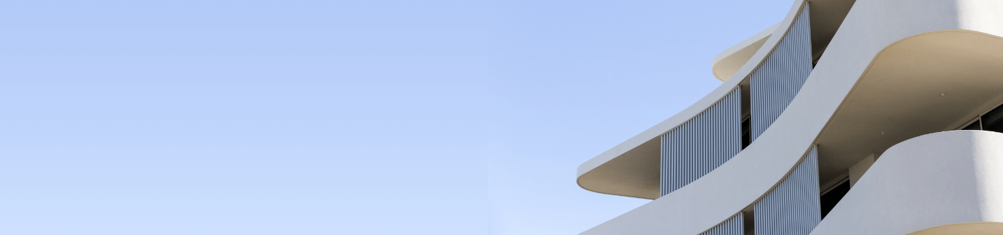 Merck-Desktop-Working-together.png Merck-Desktop-Working-together.png