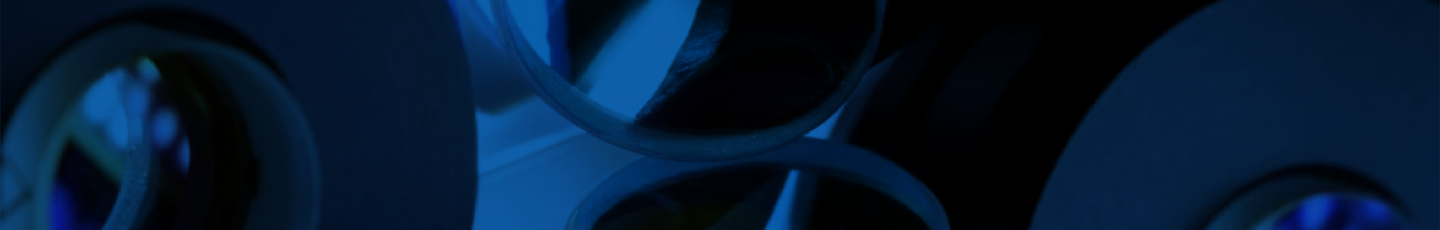 Meridian - Desktop ΓÇô Learn more.png Meridian - Desktop ΓÇô Learn more.png
