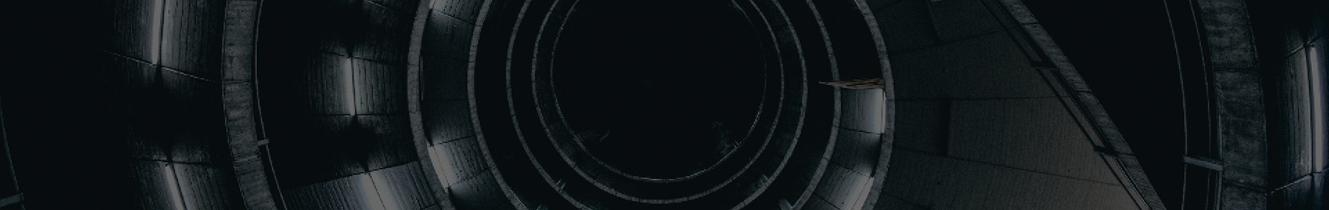 Metro_IPT_Desktop_Contact.png Metro_IPT_Desktop_Contact.png