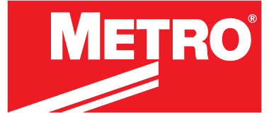 Metro.png Metro.png